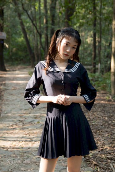 季春奶奶